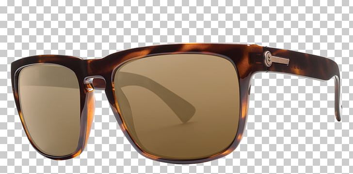 Sunglasses Electric Visual Evolution PNG, Clipart, Aviator Sunglasses, Brown, Clothing, Clothing Accessories, Electric Visual Evolution Llc Free PNG Download