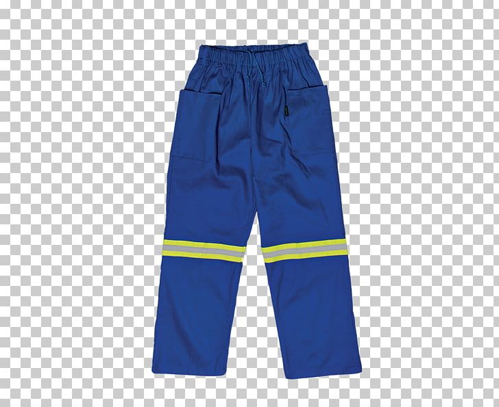 Sweatpants T-shirt Shorts Clothing PNG, Clipart, Active Pants, Active Shorts, Belt, Blue, Cargo Pants Free PNG Download