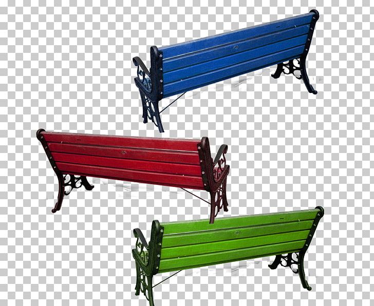 Table Bench Park Chair PNG, Clipart, Amusement Park, Bench, Benches, Car Park, Car Parking Free PNG Download