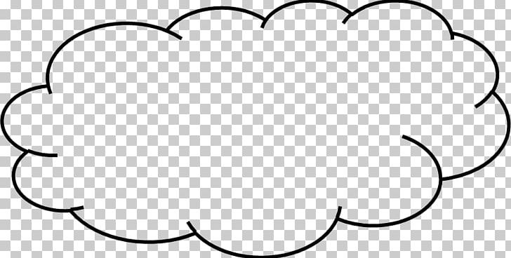 TeachersPayTeachers Education Learning Student PNG, Clipart, Black, Black And White, Cartoon Clouds, Circle, Classroom Free PNG Download