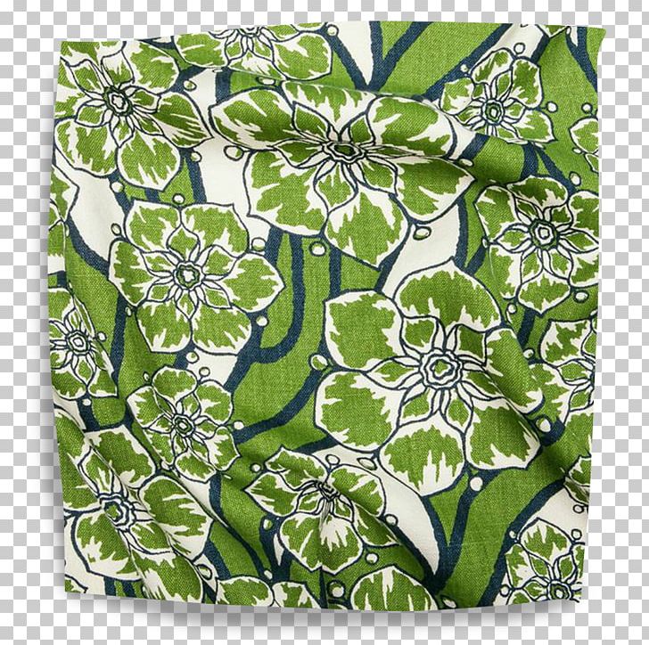 Textile Floral Design Methylsulfonylmethane Woven Fabric Blue PNG, Clipart, Bean, Blue, Flora, Floral Design, Flower Free PNG Download