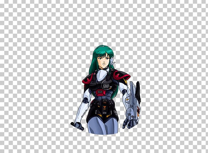 The Super Dimension Fortress Macross Robotech Masters PNG, Clipart, Action Figure, Anime, Costume, Fictional Character, Figurine Free PNG Download