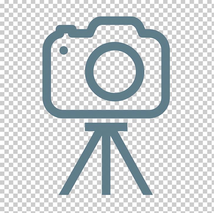 Tripod Video Cameras Computer Icons PNG, Clipart, Brand, Camera, Camera Icon, Canon, Computer Icons Free PNG Download