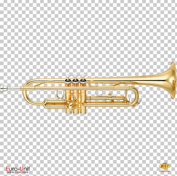 Trumpet Brass Instruments Musical Instruments Mouthpiece PNG, Clipart, Alto Horn, Body Jewelry, Bore, Brass, Brass Instrument Free PNG Download