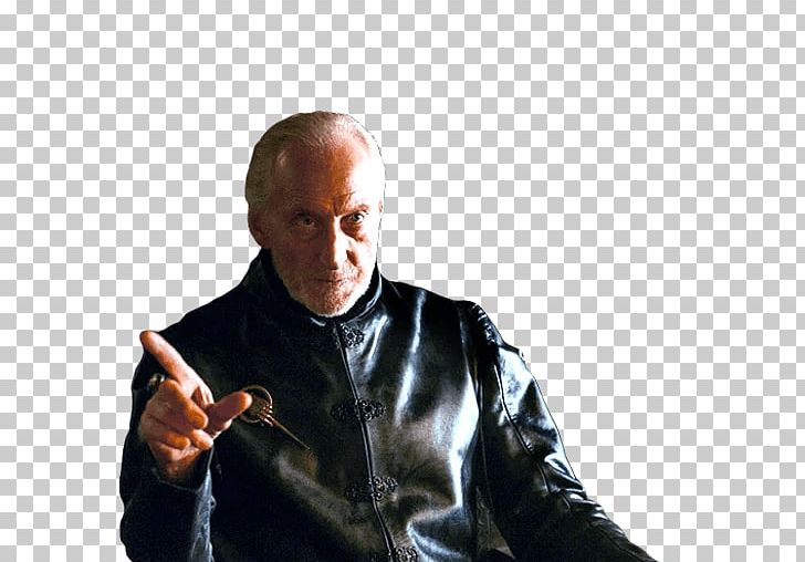 Tywin Lannister Game Of Thrones PNG, Clipart, Charles Dance, Gentleman, Hbo, House Lannister, Microphone Free PNG Download
