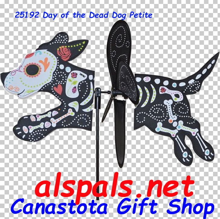 United States Kite Day Of The Dead Spinners Pro PNG, Clipart, Box Kite, Day Of Dead, Day Of The Dead, Dead Island, Death Free PNG Download