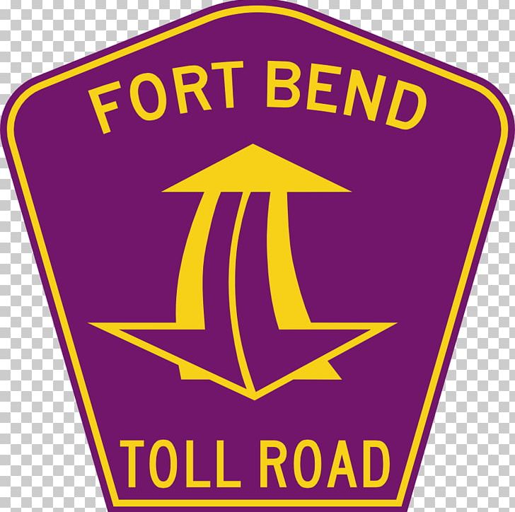 Westpark Tollway Texas State Highway 99 Texas State Highway Beltway 8 Hardy Toll Road Houston PNG, Clipart, Area, Bend, Brand, Fort, Hardy Toll Road Free PNG Download