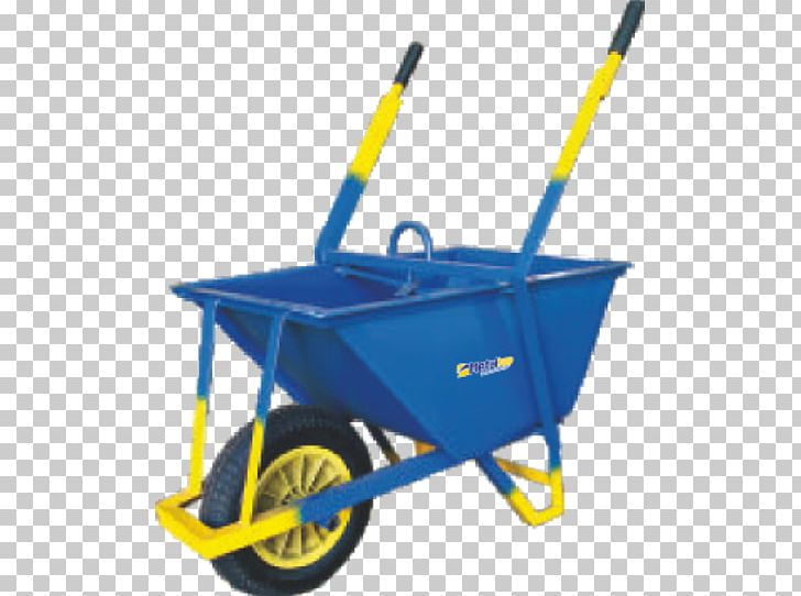 Wheelbarrow Plastic Motor Vehicle PNG, Clipart, Bicycle, Bicycle Accessory, Cart, Electric Blue, Hardware Free PNG Download
