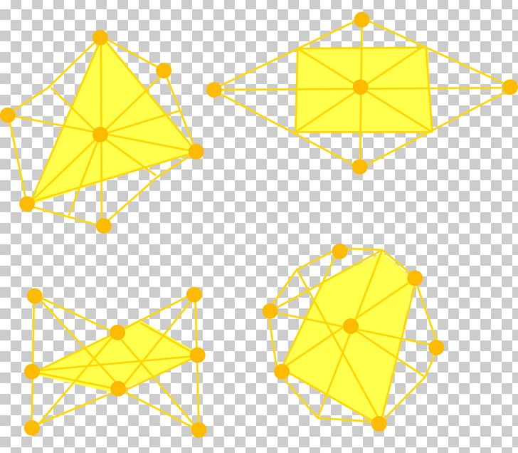 Yellow Angle Area Pattern PNG, Clipart, Angle, Area, Galaxy, Galaxy Vector, Happy Birthday Vector Images Free PNG Download