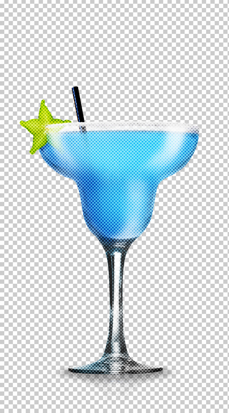 Margarita PNG, Clipart, Blue Curacao, Blue Hawaii, Blue Lagoon, Cocktail Garnish, Cocktail Glass Free PNG Download