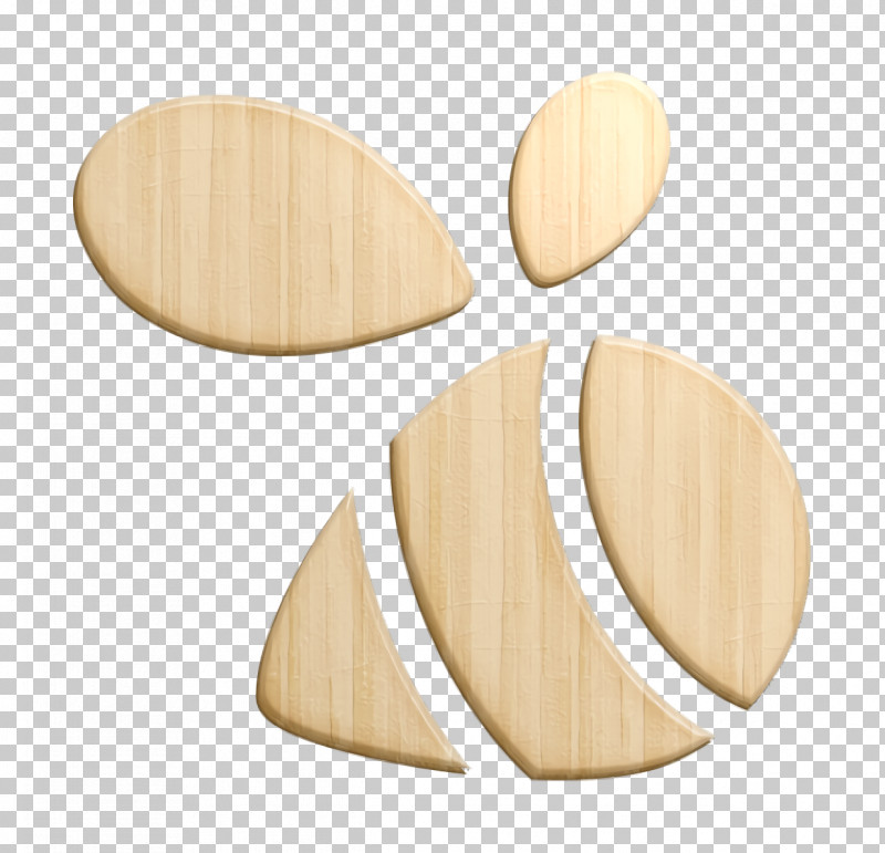 Social Network Icon Swarm Icon Bee Icon PNG, Clipart, Angle, Bee Icon, Geometry, Mathematics, Plywood Free PNG Download