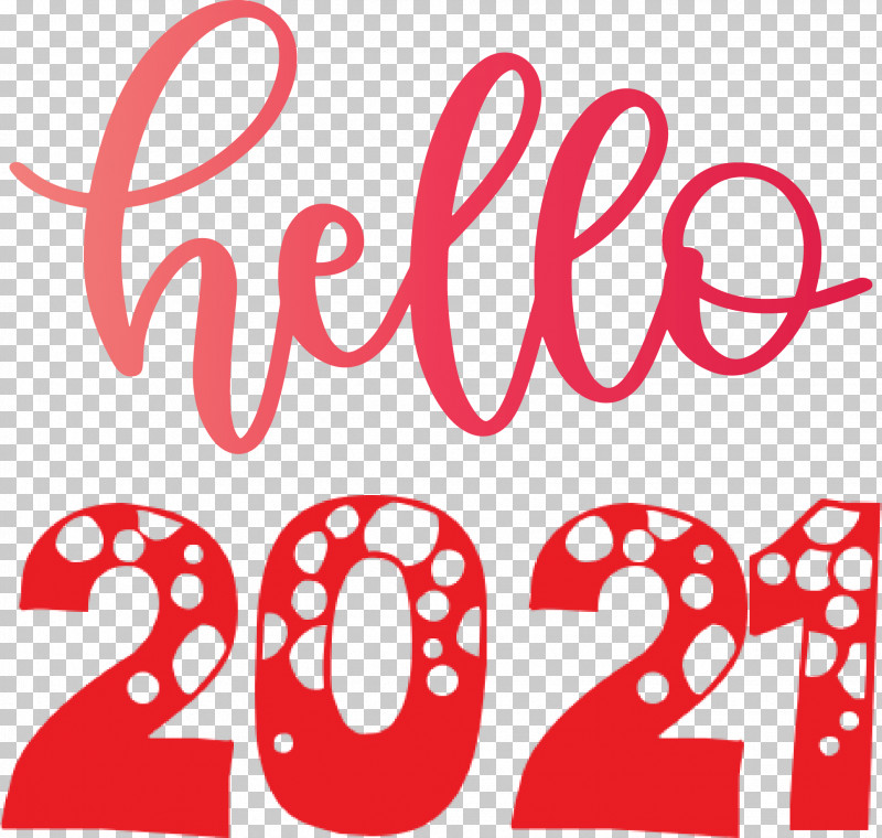 2021 Year Hello 2021 New Year Year 2021 Is Coming PNG, Clipart, 2021 Year, Geometry, Heart, Hello 2021 New Year, Line Free PNG Download