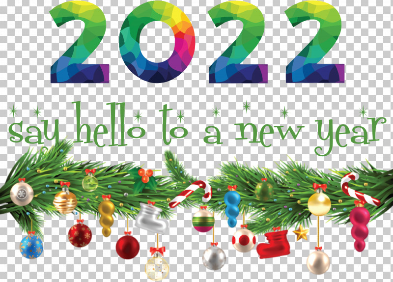2022 Happy New Year 2022 New Year 2022 PNG, Clipart, Christmas Day, Drawing, Holiday, Line, Logo Free PNG Download