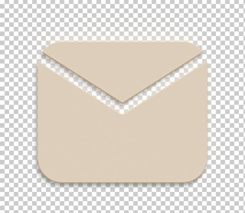 Email Icon Contact Icon Miscellaneous Icon PNG, Clipart, Building, Child Care, Company, Contact Icon, Email Icon Free PNG Download