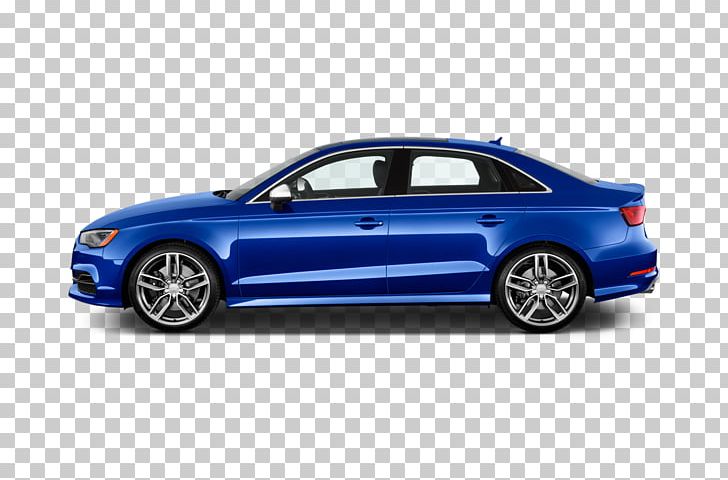 2015 Audi S3 2016 Audi S3 Car Audi S4 PNG, Clipart, Audi, Audi Q5, Audi Q7, Automatic Transmission, Blue Free PNG Download