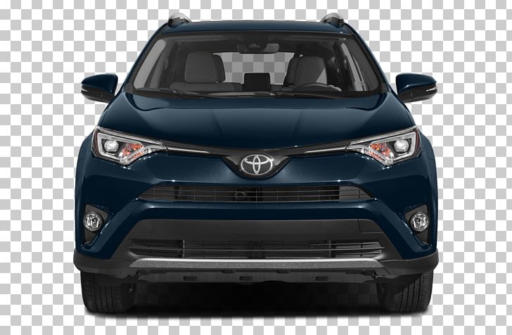 2018 Toyota RAV4 Limited Sport Utility Vehicle 2018 Toyota RAV4 SE 2018 Toyota RAV4 Platinum PNG, Clipart, Automatic Transmission, Auto Part, Car, Car Seat, City Car Free PNG Download