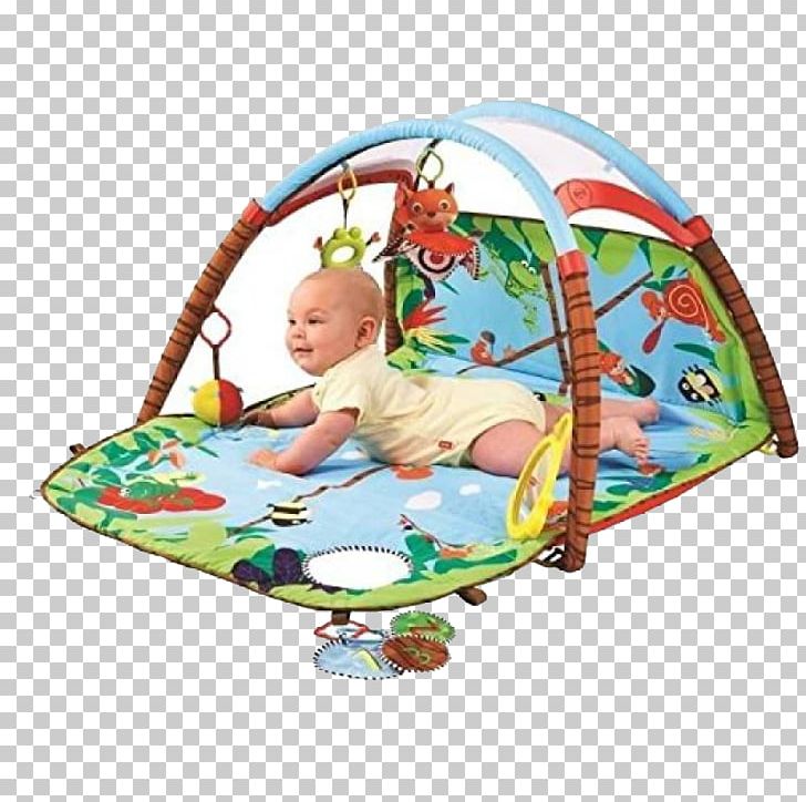 Amazon.com Infant Tiny Love Child Toy PNG, Clipart, Amazoncom, Babygym, Baby Love, Baby Products, Baby Toys Free PNG Download