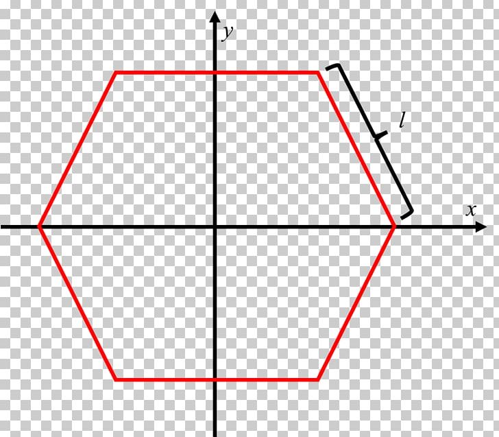 Angle Geometry Desenho Geométrico Conic Section History PNG, Clipart, Angle, Area, Bezeichnung, Blau Mobilfunk, Circle Free PNG Download