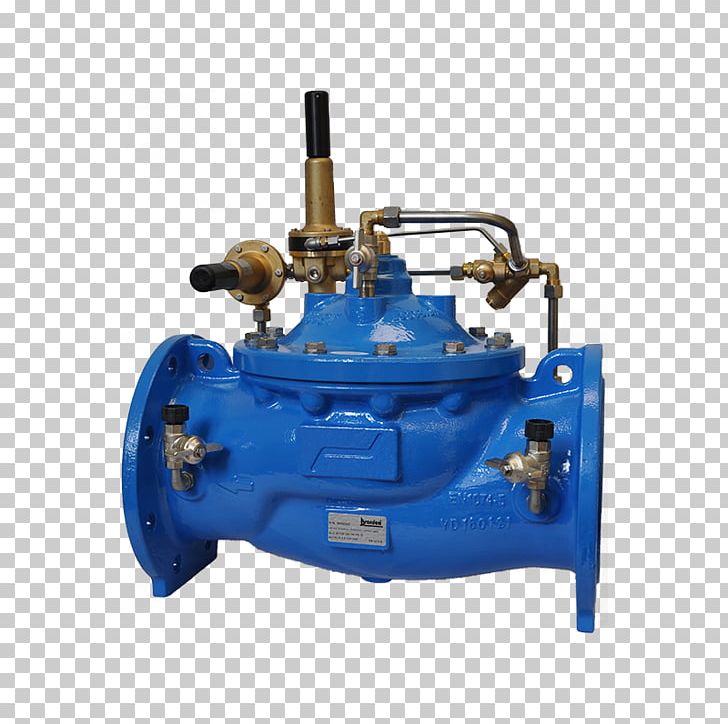 Ball Valve Pressure Safety Shutoff Valve Relief Valve PNG, Clipart, Ballcock, Ball Valve, Cavitation, Compressor, Control Valve Free PNG Download