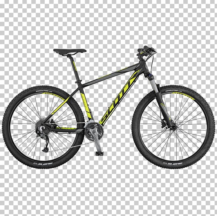 Bicycle Scott Sports Mountain Bike Scott Scale Shimano PNG, Clipart, Bicycle, Bicycle Forks, Bicycle Frame, Bicycle Frames, Bicycle Part Free PNG Download