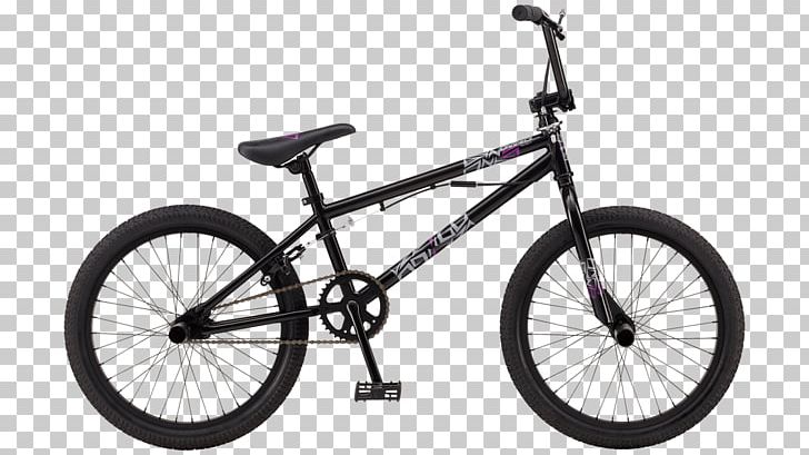 BMX Bike GT Bicycles Dirt Jumping PNG, Clipart, 41xx Steel, Bicycle, Bicycle Accessory, Bicycle Frame, Bicycle Frames Free PNG Download