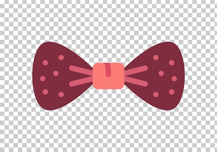 Bow Tie Computer Icons PNG, Clipart, Bow Tie, Clothing Accessories, Computer Icons, Corbata, Encapsulated Postscript Free PNG Download