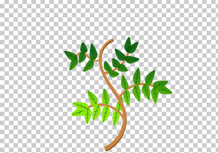 Branch Leaf Tree PNG, Clipart, Autumn Leaf Color, Bark, Branch, Canopy, Computer Icons Free PNG Download