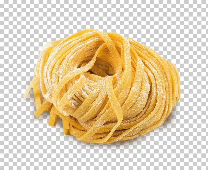 Bucatini Taglierini Carbonara Bigoli Al Dente PNG, Clipart, Al Dente, Bigoli, Bucatini, Capellini, Carbonara Free PNG Download