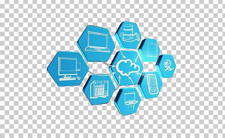 Business Informatics Computing Software Development Organization PNG, Clipart, Agile Software Development, Blue, Brand, Business, Business Cloud Computing Free PNG Download