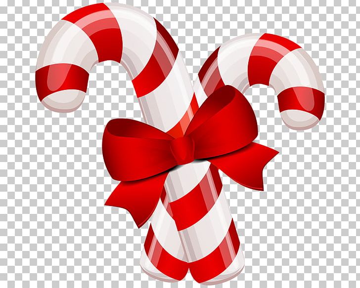 Candy Cane Christmas Stick Candy PNG, Clipart, Candy, Candy Cane, Christmas, Christmas Ornament, Confectionery Free PNG Download