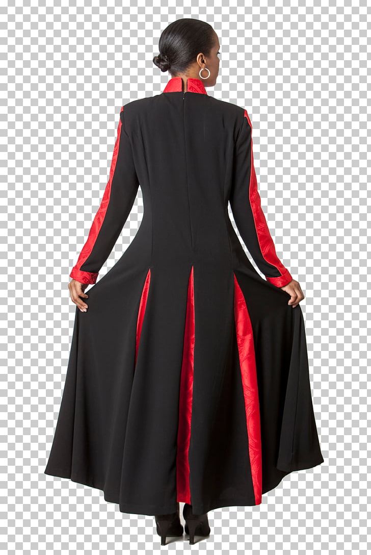 Cape Robe Dress Formal Wear Coat PNG, Clipart, Cape, Clothing, Coat, Costume, Dress Free PNG Download