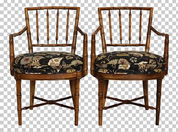 Chair Table Garden Furniture Drexel Heritage PNG, Clipart, 2018, Bamboo, Chair, Drexel Heritage, Faux Free PNG Download