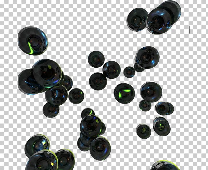 Cinema 4D Rendering Tutorial PNG, Clipart, Bead, Blend Modes, Body Jewelry, Button, Camera Free PNG Download