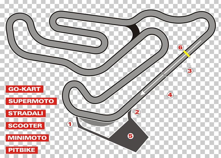 Circuit Vincenza Ispica Kart Racing Race Track Kart Circuit PNG, Clipart, Angle, Area, Area M, Auto Part, Car Free PNG Download