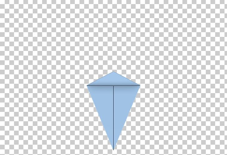 Cobalt Blue Triangle PNG, Clipart, Angle, Blue, Cobalt, Cobalt Blue, Line Free PNG Download