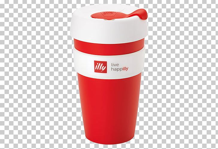 Coffee Cup Espresso Cappuccino Illycaffè PNG, Clipart, Cappuccino, Coffee, Coffee Cup, Cup, Demitasse Free PNG Download