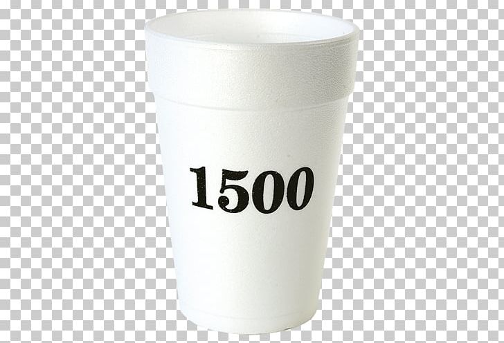 Coffee Cup Mug PNG, Clipart, Accent, American English, Coffee Cup, Cold, Cup Free PNG Download