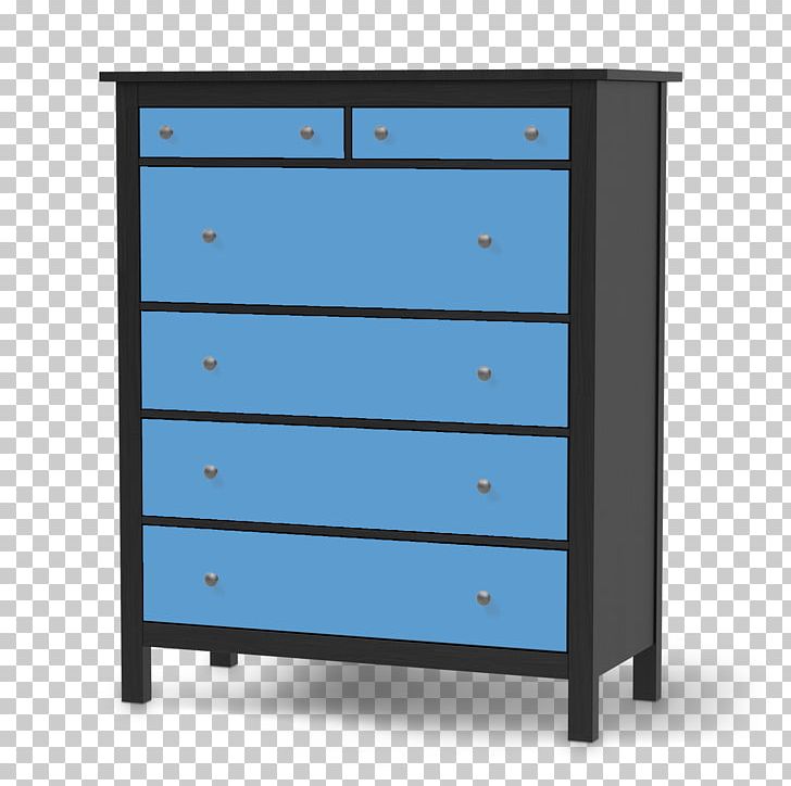 Commode Bathroom Drawer Armoires & Wardrobes Furniture PNG, Clipart, Armoires Wardrobes, Bathroom, Bed, Bedroom, Bookcase Free PNG Download