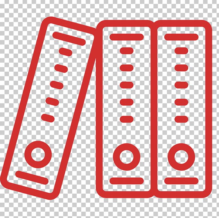 Computer Icons Directory PNG, Clipart, Accounting, Angle, Area, Computer, Computer Icons Free PNG Download