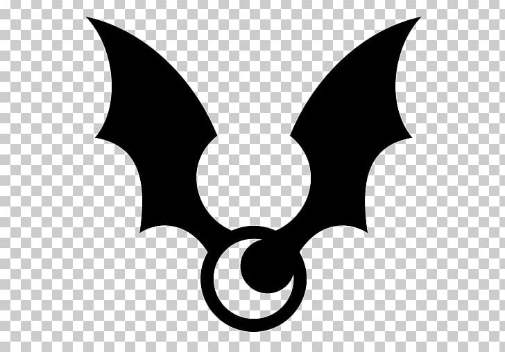 Computer Icons PNG, Clipart, Bat, Batwing, Black, Black And White, Computer Icons Free PNG Download