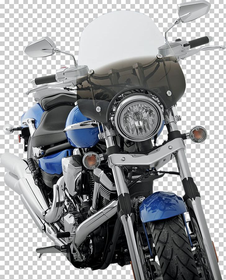 Cruiser Car Suzuki Boulevard C50 2003 Suzuki XL7 PNG, Clipart, Aero Specialties, Automotive Exterior, Automotive Tire, Auto Part, Car Free PNG Download