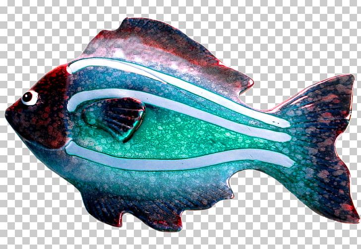 Cushion Deep Sea Fish Turquoise Pillow PNG, Clipart, Beautiful, Color, Cushion, Deep, Deep Sea Free PNG Download
