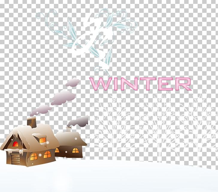 Daxue Snow Winter PNG, Clipart, American Flag, Animation, Brand, Cabin, Computer Wallpaper Free PNG Download