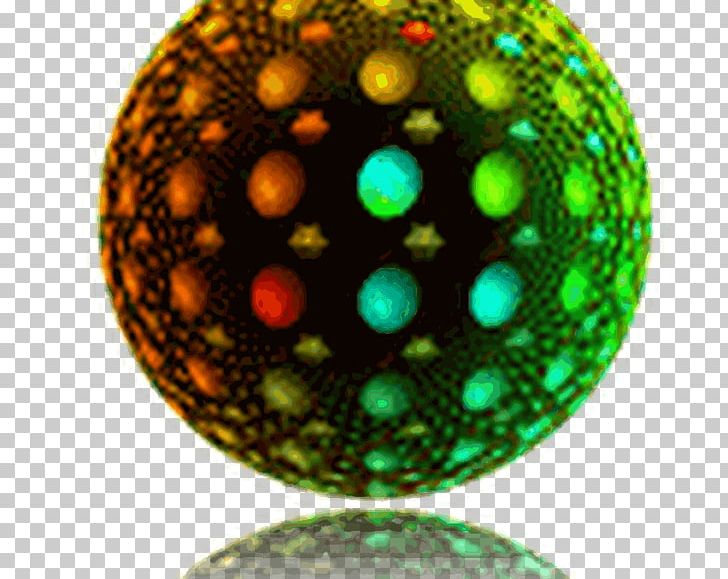 Disco Balls Nightclub Animation Desktop PNG, Clipart, Animation, Cartoon, Circle, Desktop Wallpaper, Disco Free PNG Download