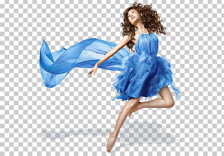 Dress Computer Icons Blue Girl PNG, Clipart, Blue, Blue Girl, Clothing, Clothing Sizes, Computer Icons Free PNG Download