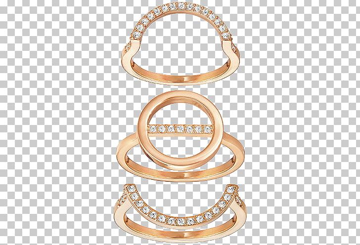 Earring Swarovski AG Jewellery Gold Plating PNG, Clipart, Bracelet, Brass, Crystal, Diversification, Earring Free PNG Download