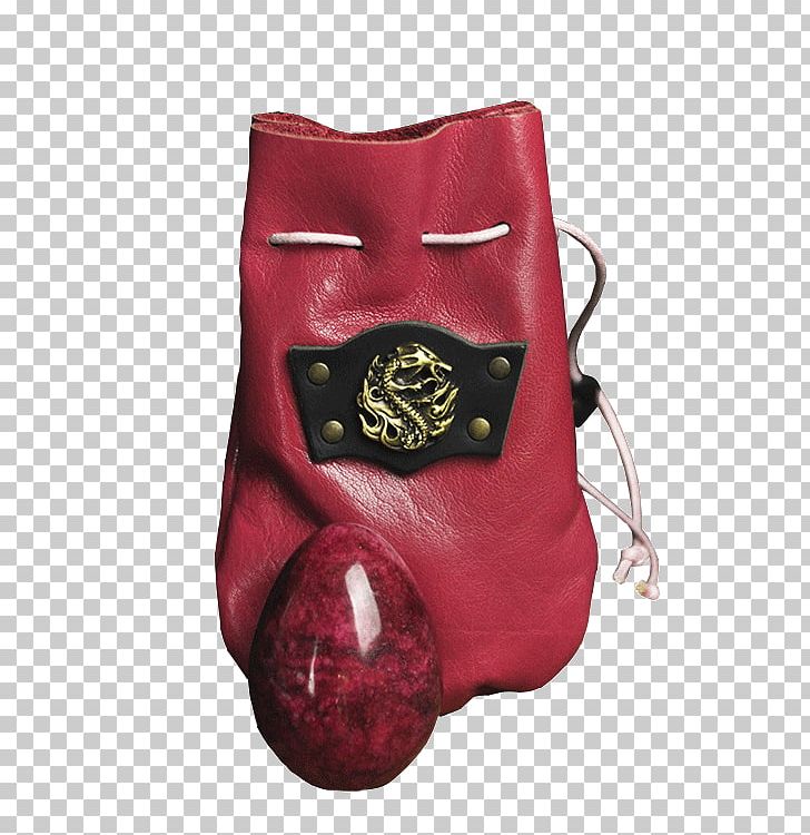 Egg Dragon Handbag Triwizard Tournament Clothing Accessories PNG, Clipart, Bag, Belt, Blue, Calimacil, Clothing Accessories Free PNG Download