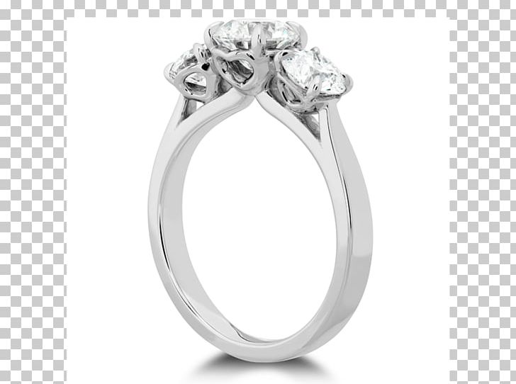 Engagement Ring Wedding Ring Gold Jewellery PNG, Clipart, Body Jewellery, Body Jewelry, Bride, Diamond, Engagement Free PNG Download