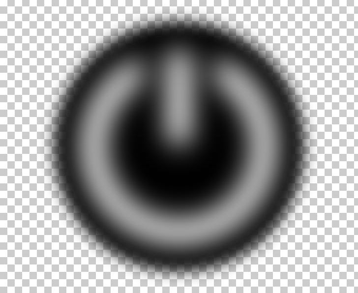 Eye Font PNG, Clipart, Black, Black And White, Black M, Circle, Closeup Free PNG Download