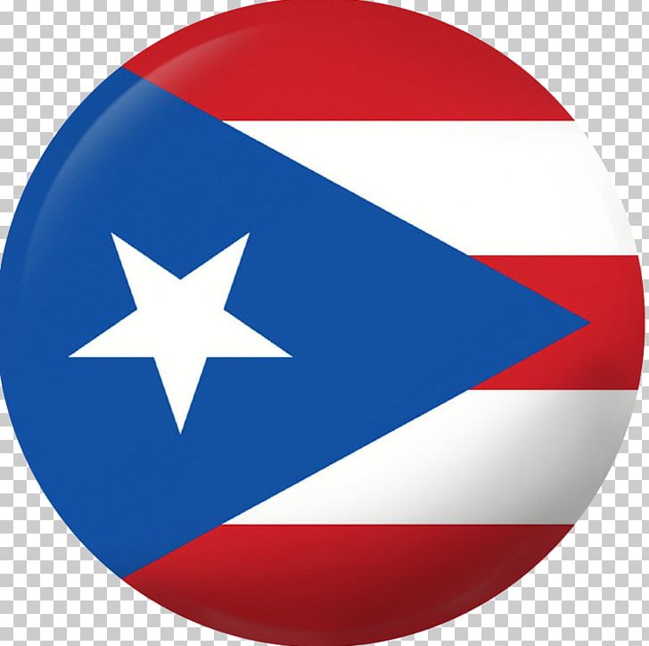 Flag Of Puerto Rico Isla Del Coqui Restaurant PNG, Clipart, American History, Bandera, Blue, Circle, Clip Art Free PNG Download
